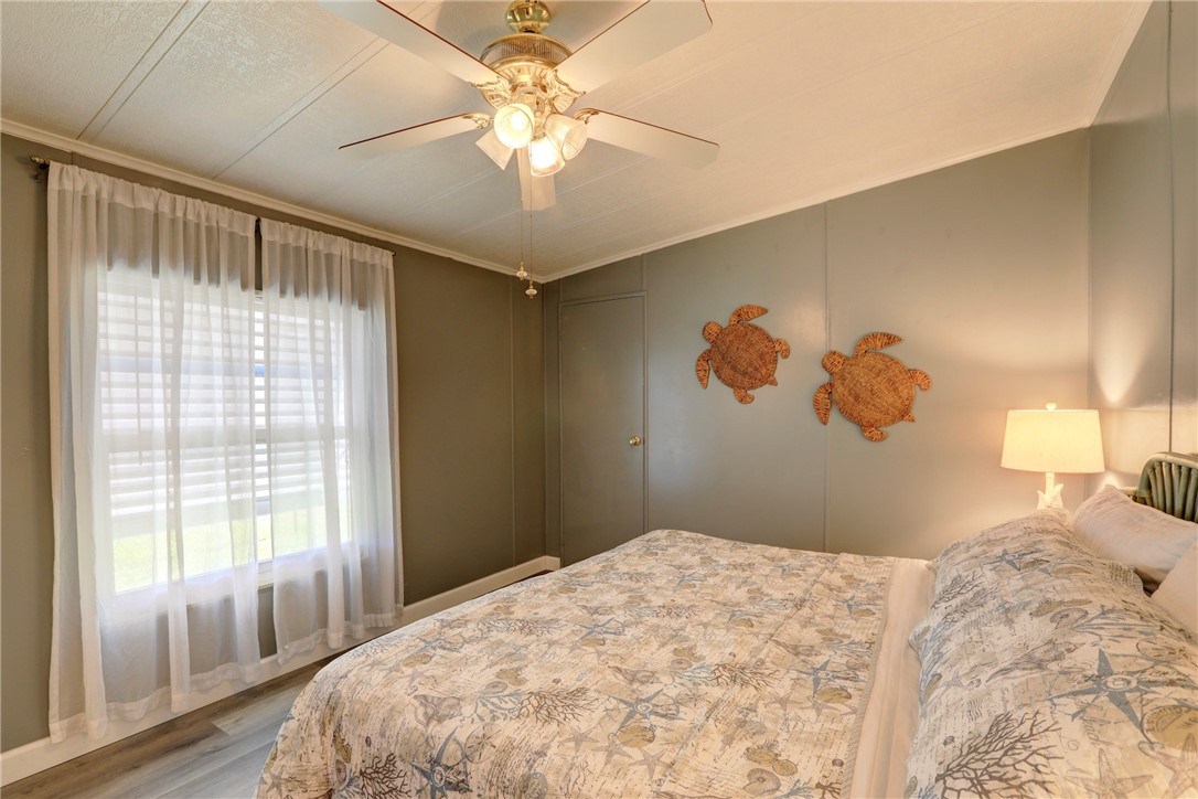 1014 Sebastian Road Barefoot Bay, FL 32976 - Photo 13 of 32 Gallery Image 13