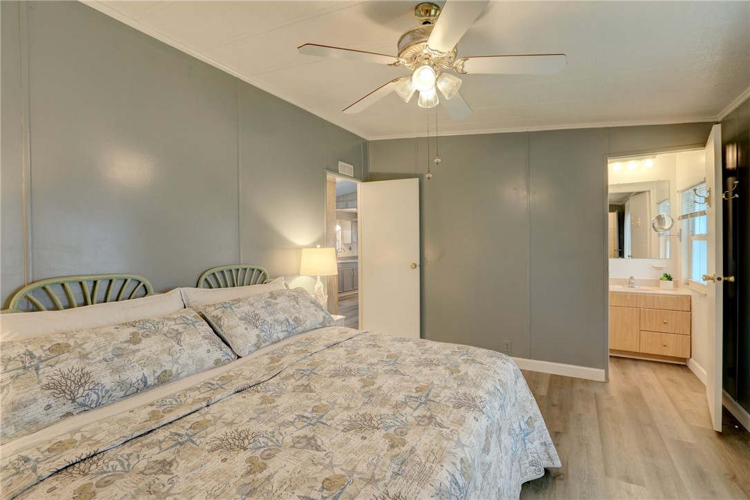 1014 Sebastian Road Barefoot Bay, FL 32976 - Photo 14 of 32 Gallery Image 14