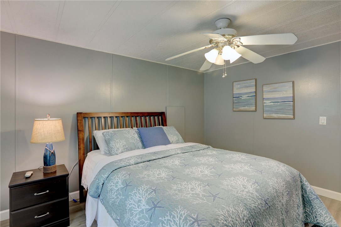 1014 Sebastian Road Barefoot Bay, FL 32976 - Photo 16 of 32 Gallery Image 16
