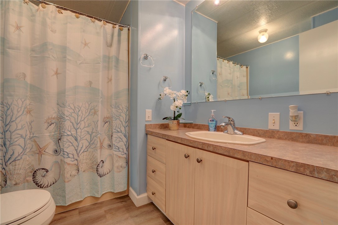 1014 Sebastian Road Barefoot Bay, FL 32976 - Photo 18 of 32 Gallery Image 18