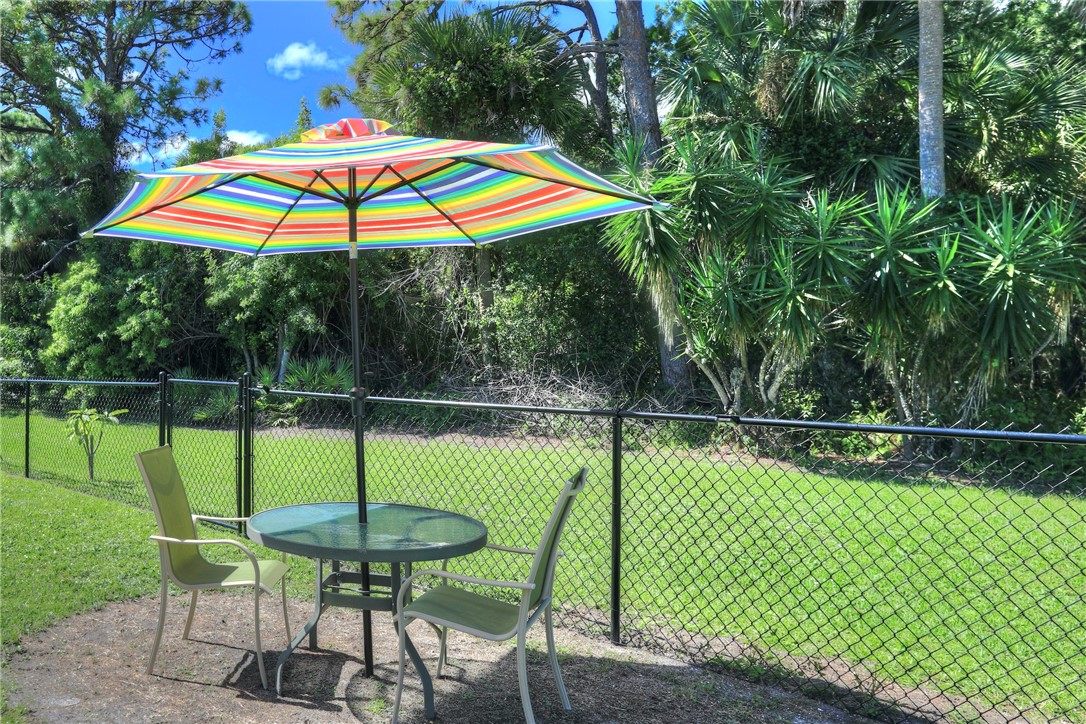 1014 Sebastian Road Barefoot Bay, FL 32976 - Photo 20 of 32 Gallery Image 20