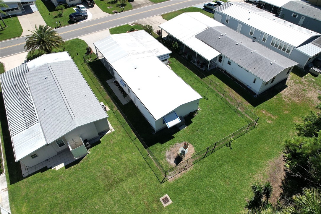 1014 Sebastian Road Barefoot Bay, FL 32976 - Photo 2 of 32 Gallery Image 2