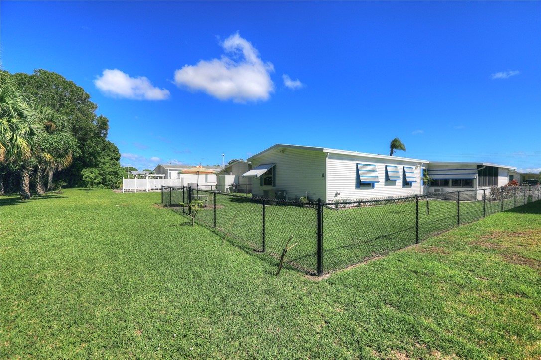 1014 Sebastian Road Barefoot Bay, FL 32976 - Photo 21 of 32 Gallery Image 21