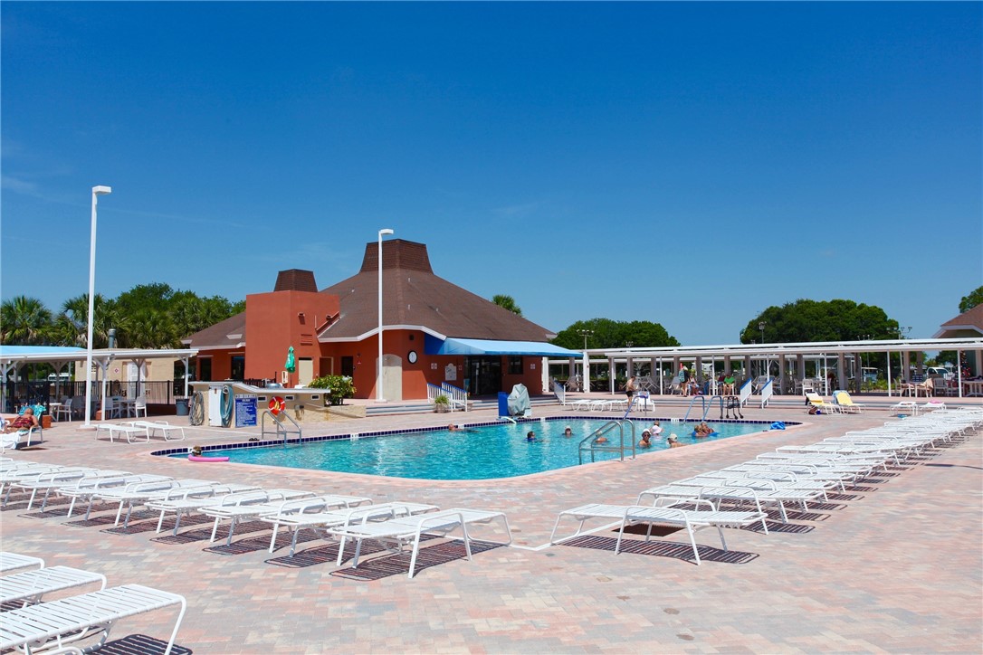 1014 Sebastian Road Barefoot Bay, FL 32976 - Photo 28 of 32 Gallery Image 28