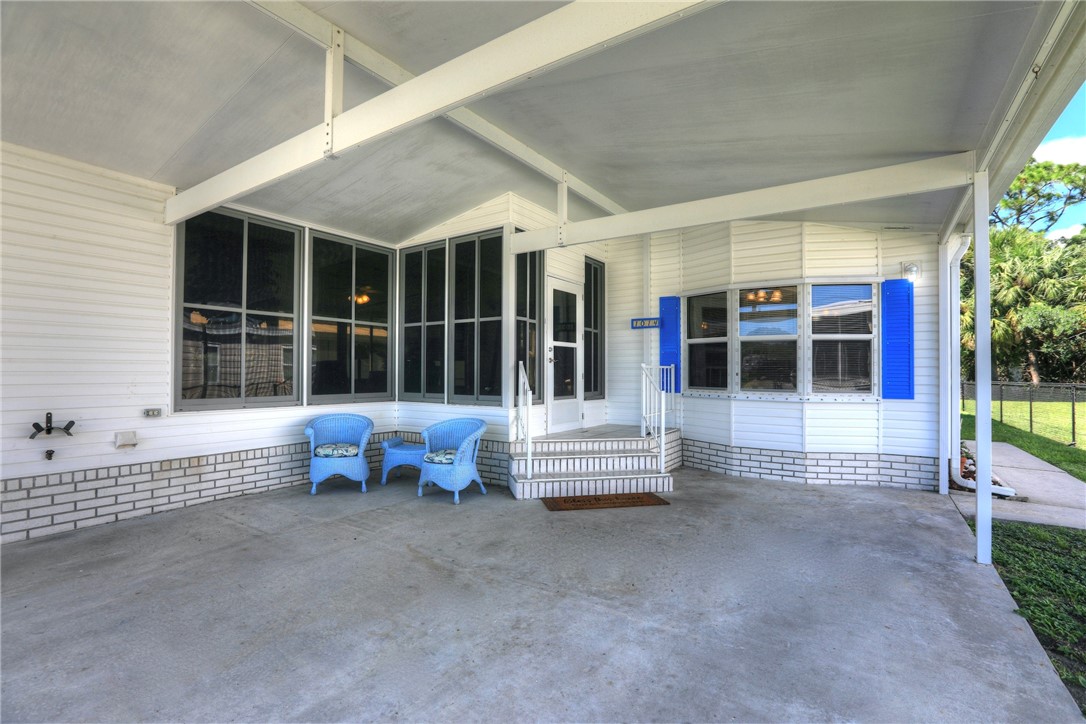 1014 Sebastian Road Barefoot Bay, FL 32976 - Photo 4 of 32 Gallery Image 4