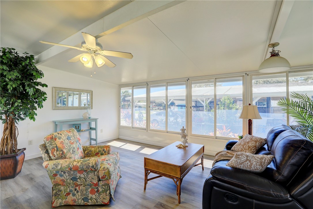 1014 Sebastian Road Barefoot Bay, FL 32976 - Photo 5 of 32 Gallery Image 5