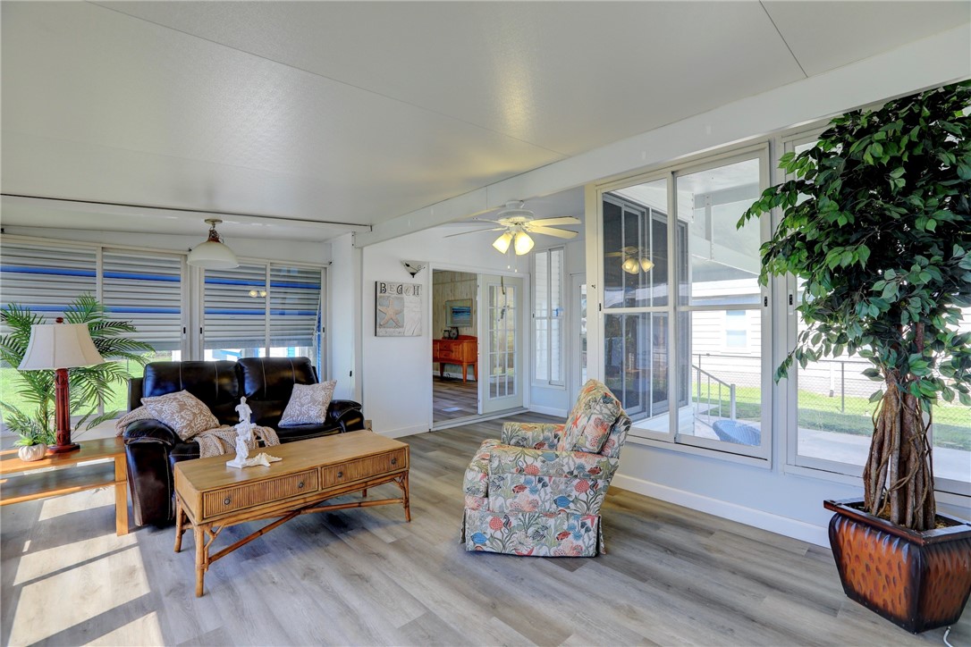 1014 Sebastian Road Barefoot Bay, FL 32976 - Photo 6 of 32 Gallery Image 6