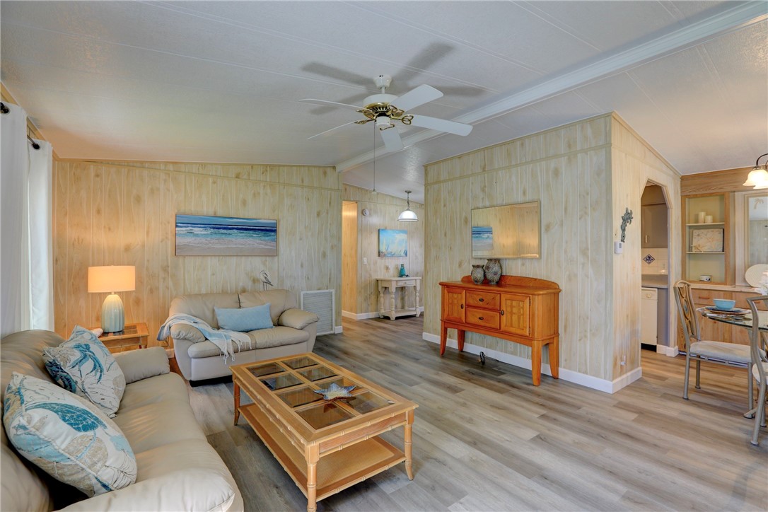 1014 Sebastian Road Barefoot Bay, FL 32976 - Photo 7 of 32 Gallery Image 7