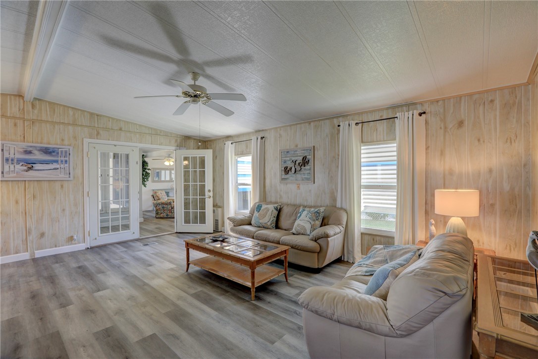 1014 Sebastian Road Barefoot Bay, FL 32976 - Photo 8 of 32 Gallery Image 8