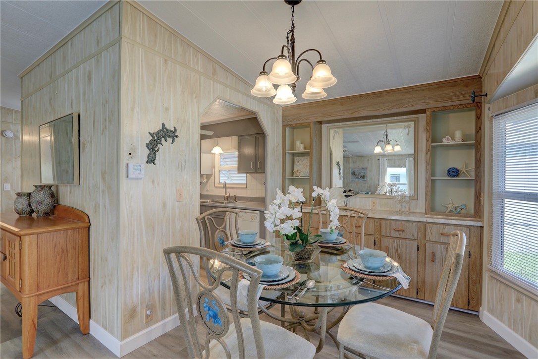1014 Sebastian Road Barefoot Bay, FL 32976 - Photo 9 of 32 Gallery Image 9