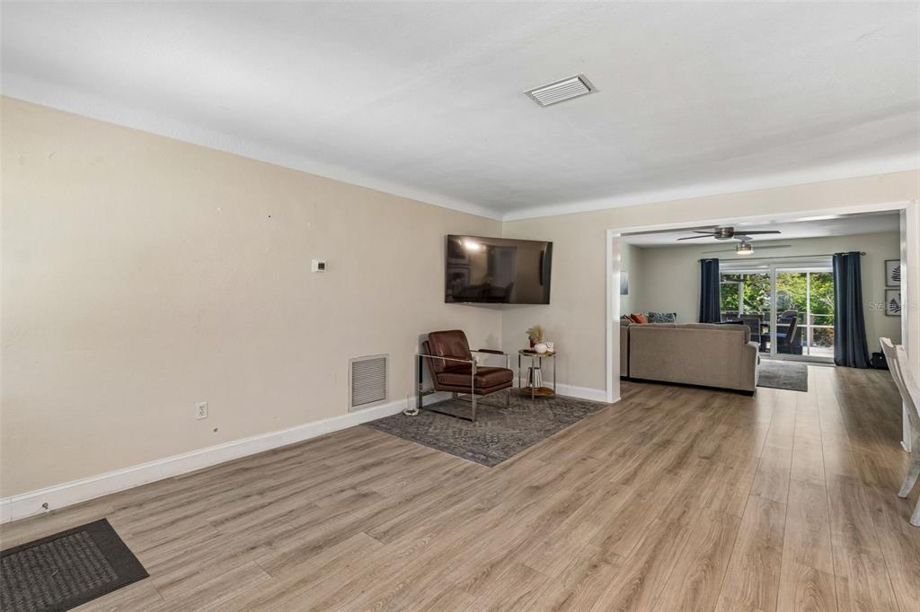 3282 Honeysuckle Road Largo, FL 33770 - Photo 16 of 92