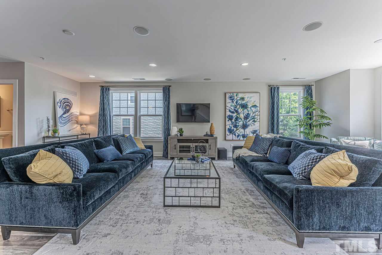 511 North Person Street, Unit 207 Raleigh, NC 27604 - Photo 1 of 17 Gallery Image 1