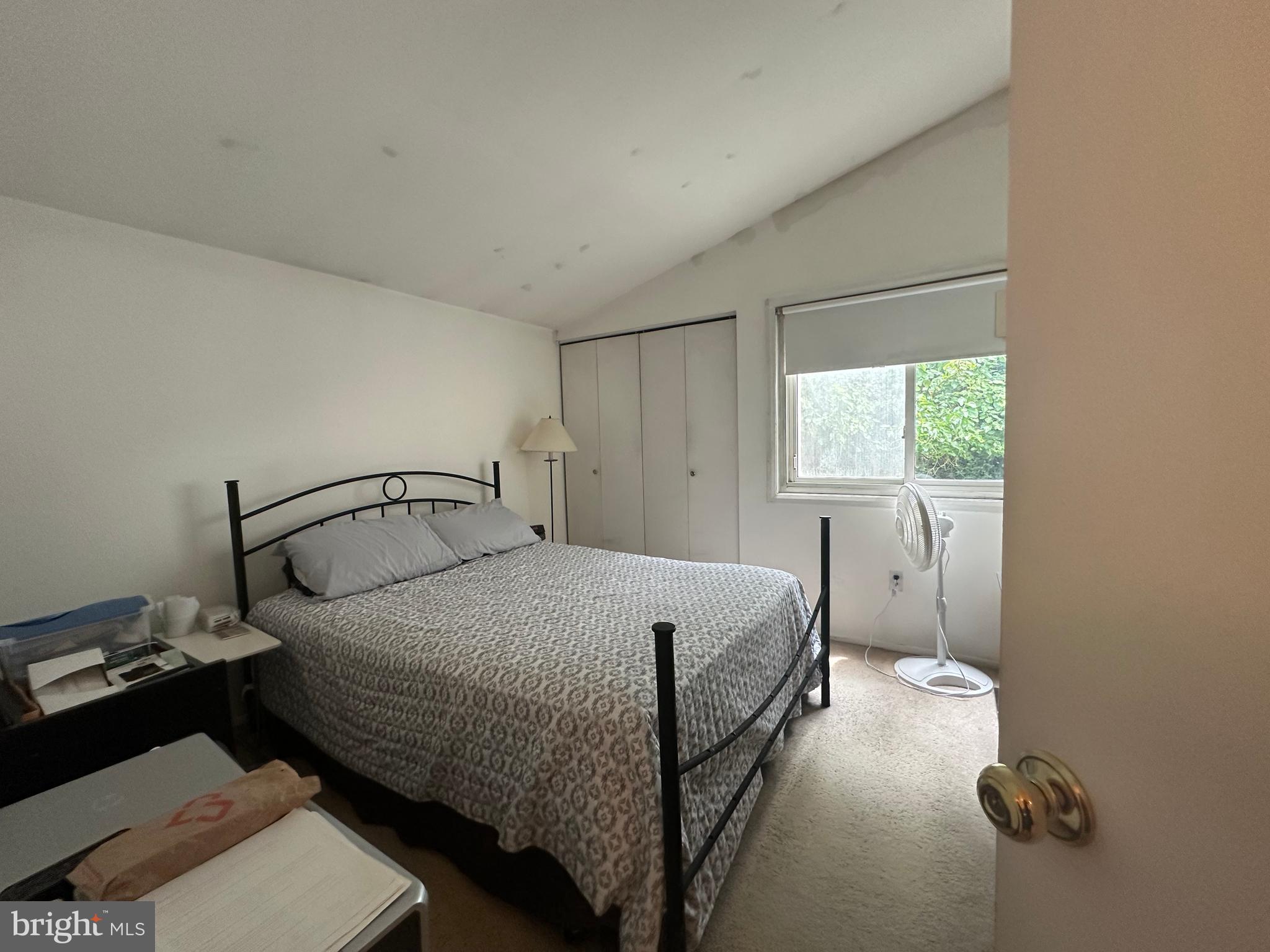 9305 Farewell Road Columbia, MD 21045 - Photo 15 of 29