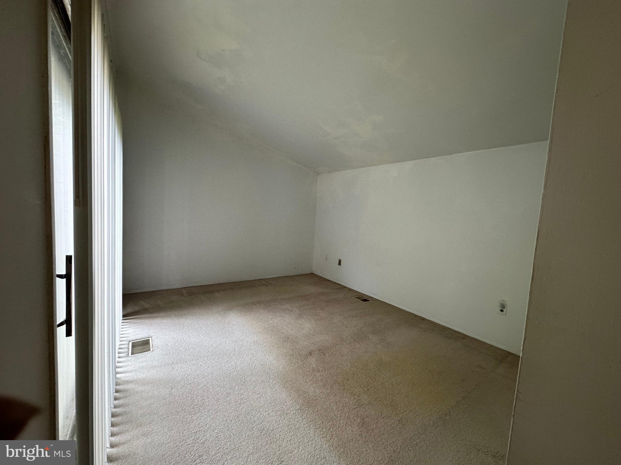 9305 Farewell Road Columbia, MD 21045 - Photo 16 of 29