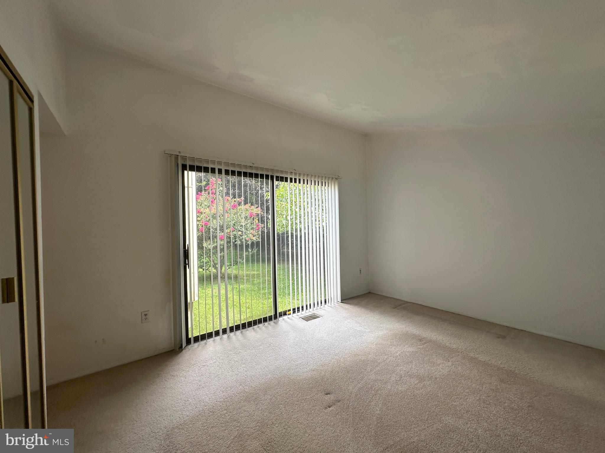 9305 Farewell Road Columbia, MD 21045 - Photo 17 of 29