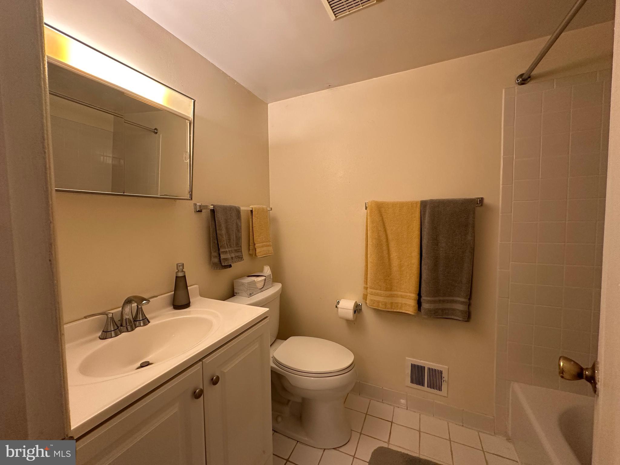 9305 Farewell Road Columbia, MD 21045 - Photo 20 of 29
