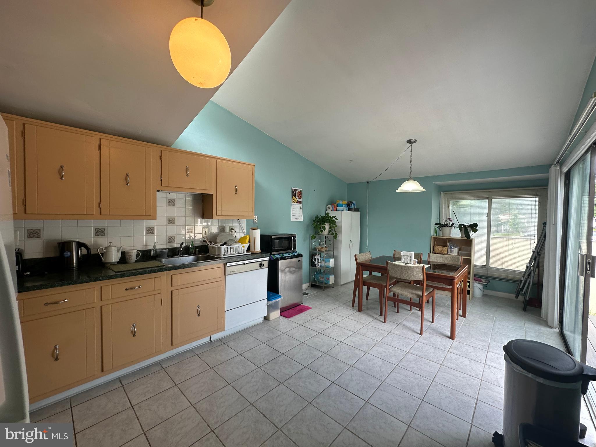 9305 Farewell Road Columbia, MD 21045 - Photo 21 of 29