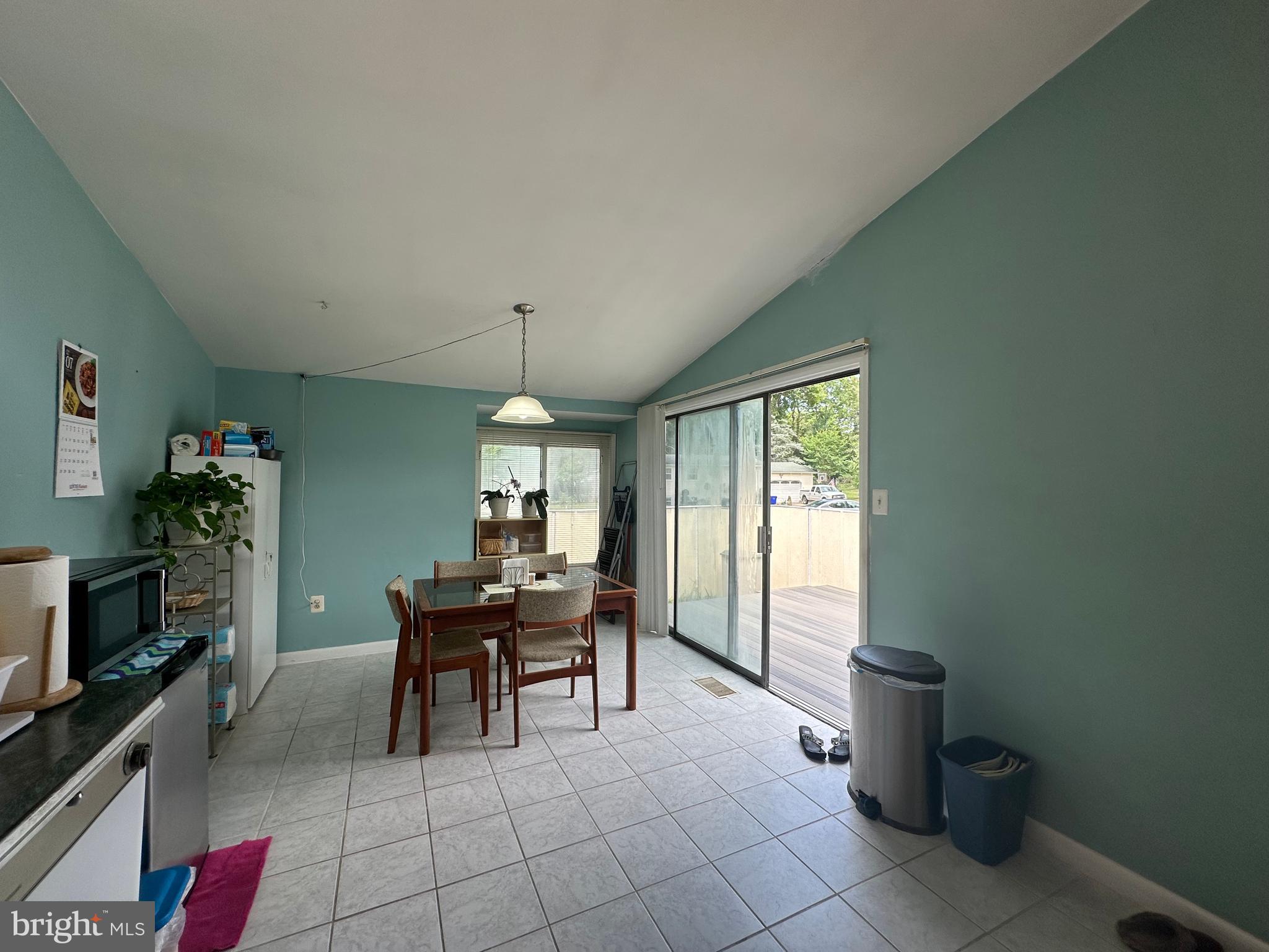9305 Farewell Road Columbia, MD 21045 - Photo 23 of 29