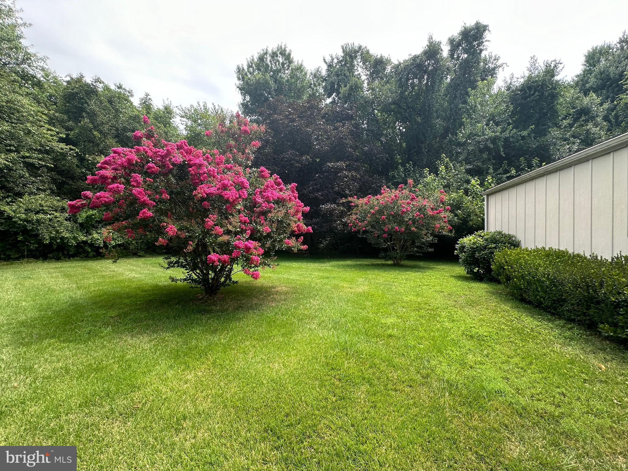 9305 Farewell Road Columbia, MD 21045 - Photo 26 of 29
