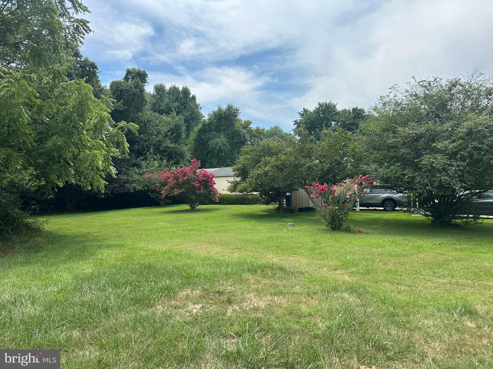 9305 Farewell Road Columbia, MD 21045 - Photo 27 of 29