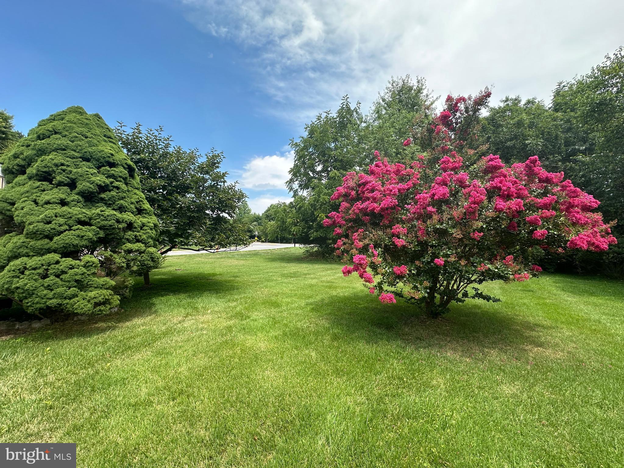 9305 Farewell Road Columbia, MD 21045 - Photo 28 of 29