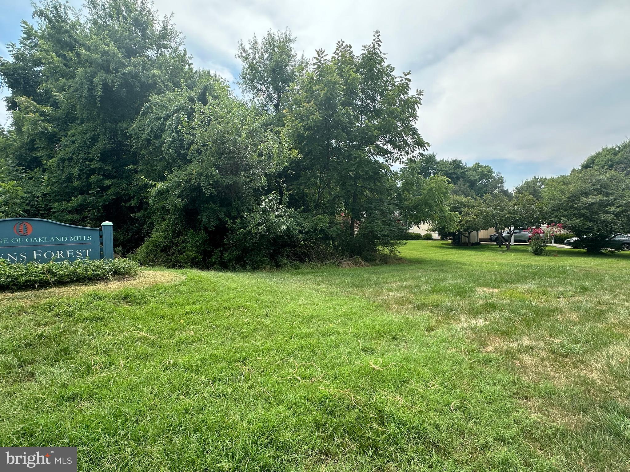 9305 Farewell Road Columbia, MD 21045 - Photo 29 of 29