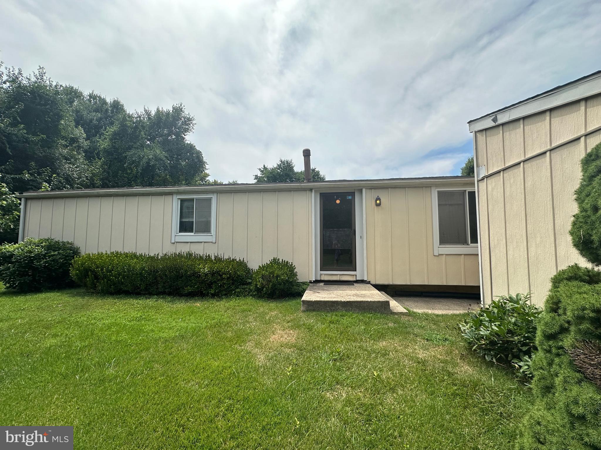 9305 Farewell Road Columbia, MD 21045 - Photo 5 of 29