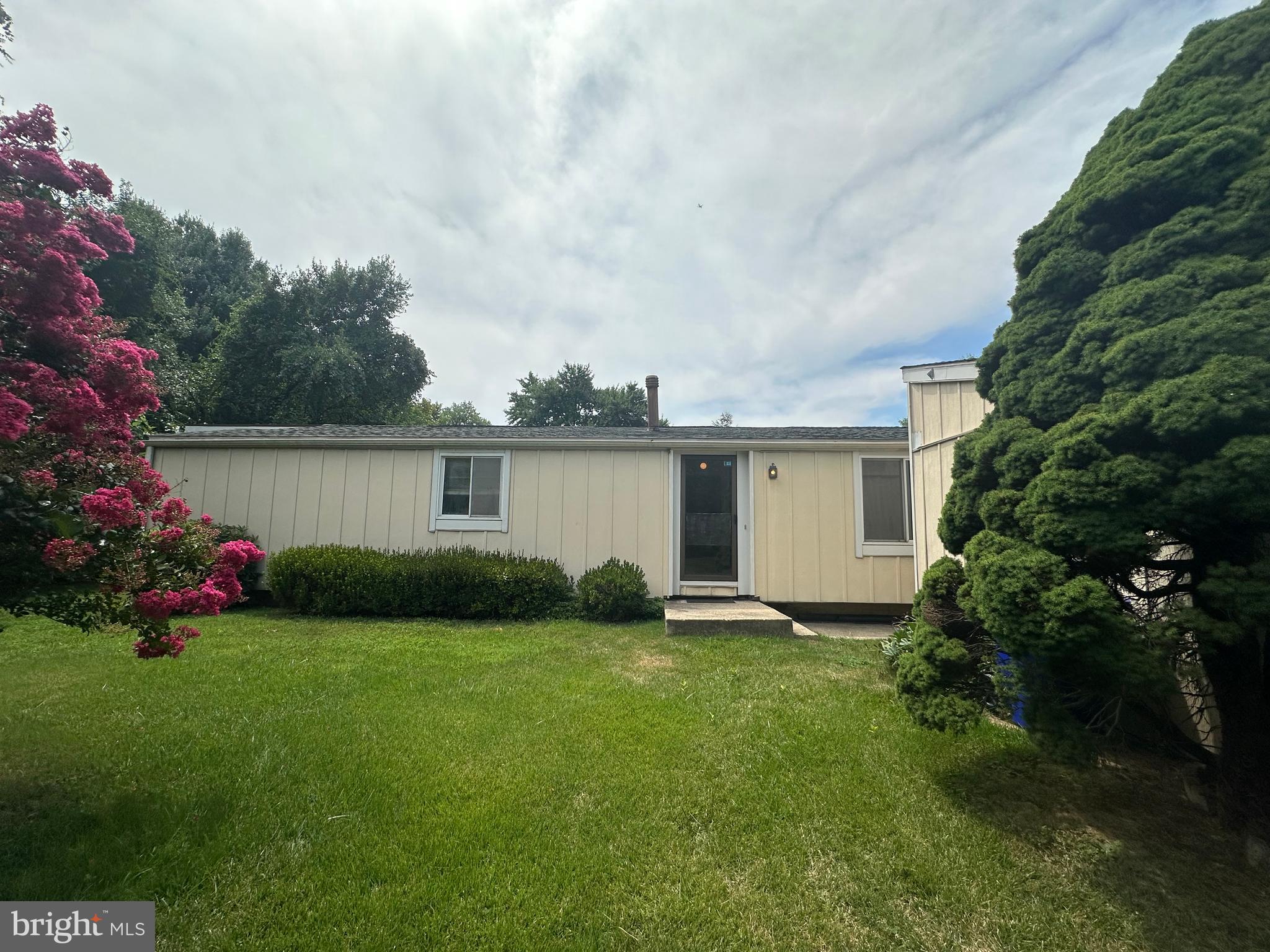 9305 Farewell Road Columbia, MD 21045 - Photo 6 of 29