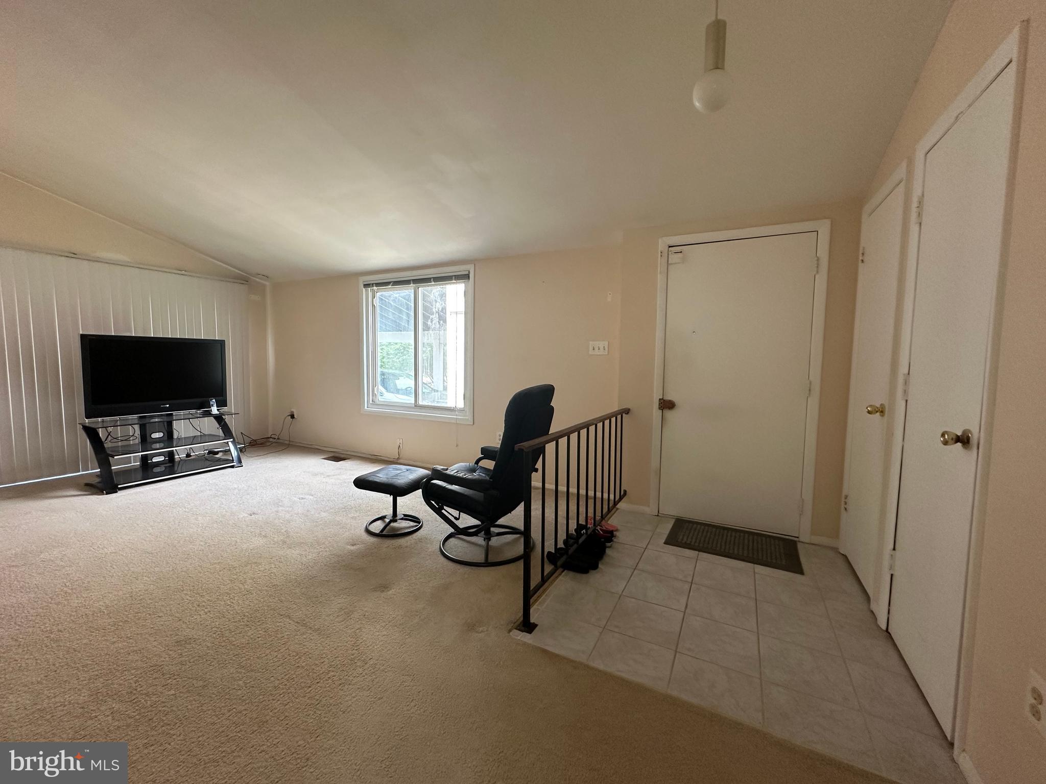 9305 Farewell Road Columbia, MD 21045 - Photo 8 of 29