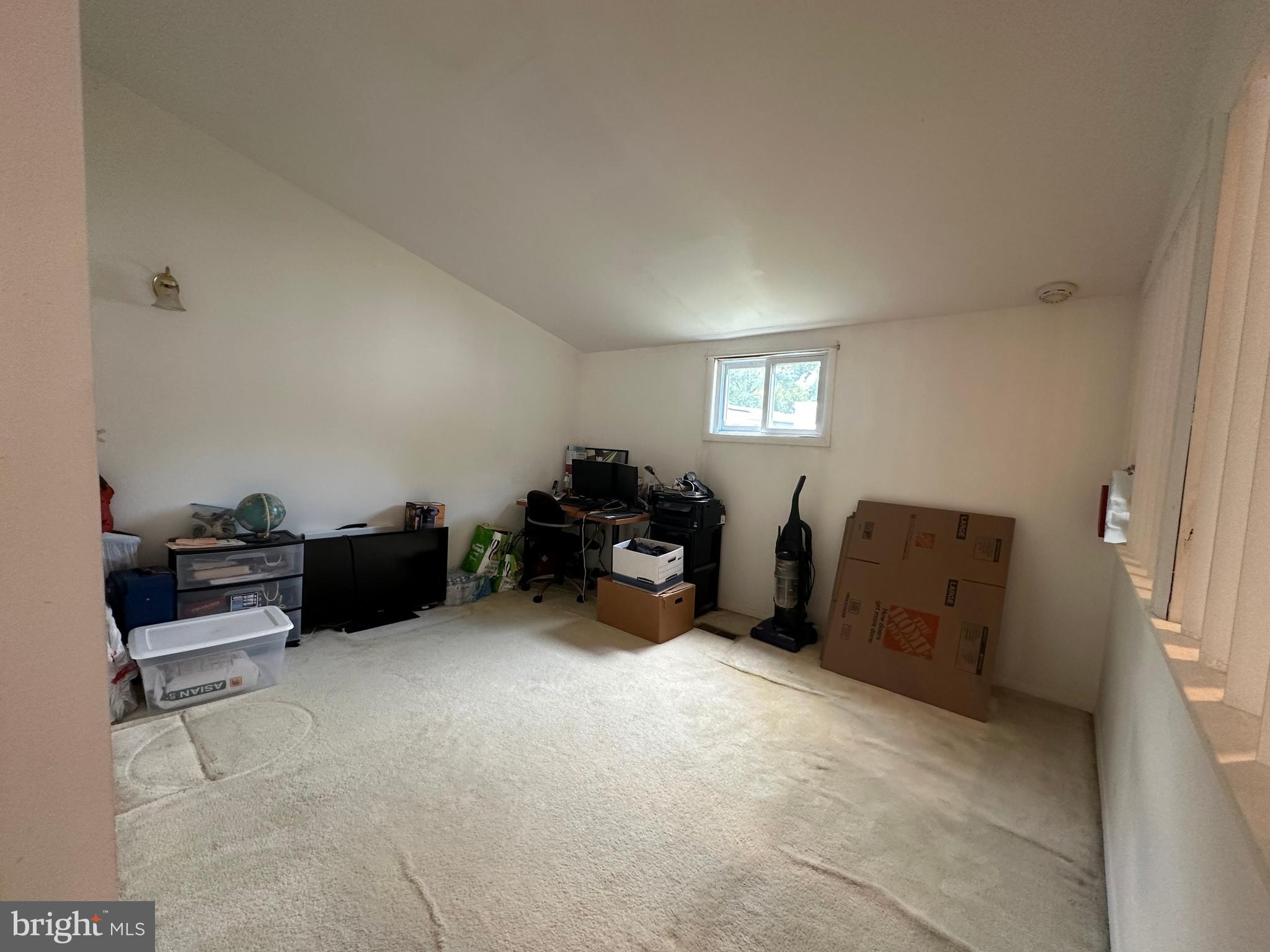 9305 Farewell Road Columbia, MD 21045 - Photo 10 of 29