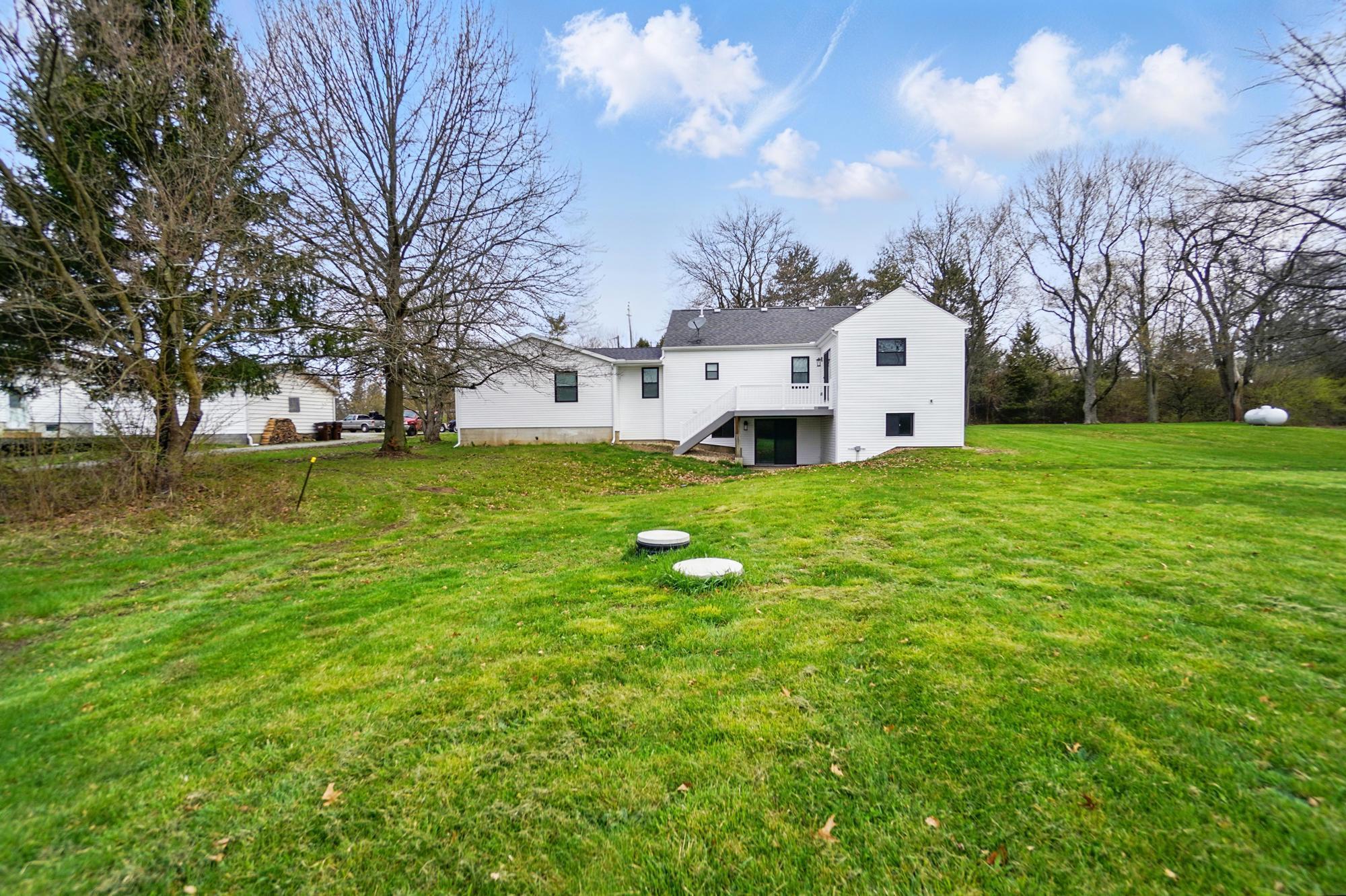 3120 East Bluelick Road Lima, OH 45801 - Photo 58 of 64 Gallery Image 58