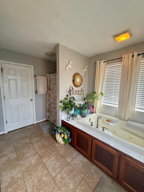 5618 Moneta Road Bedford, VA 24523 - Photo 29 of 48 IMG_0625