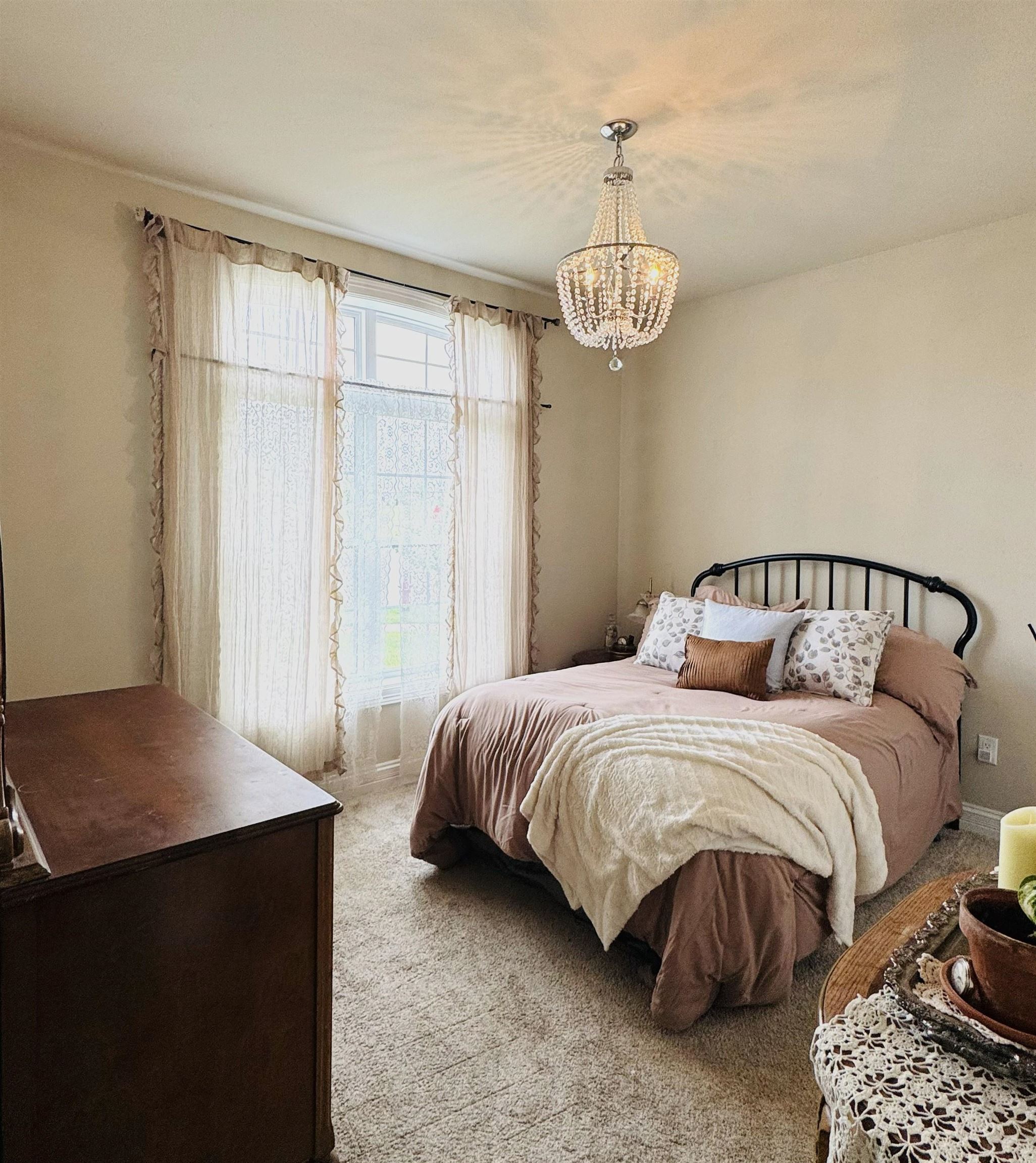 6551 Wolf Hollow Road Windsor, WI 53598 - Photo 13 of 28