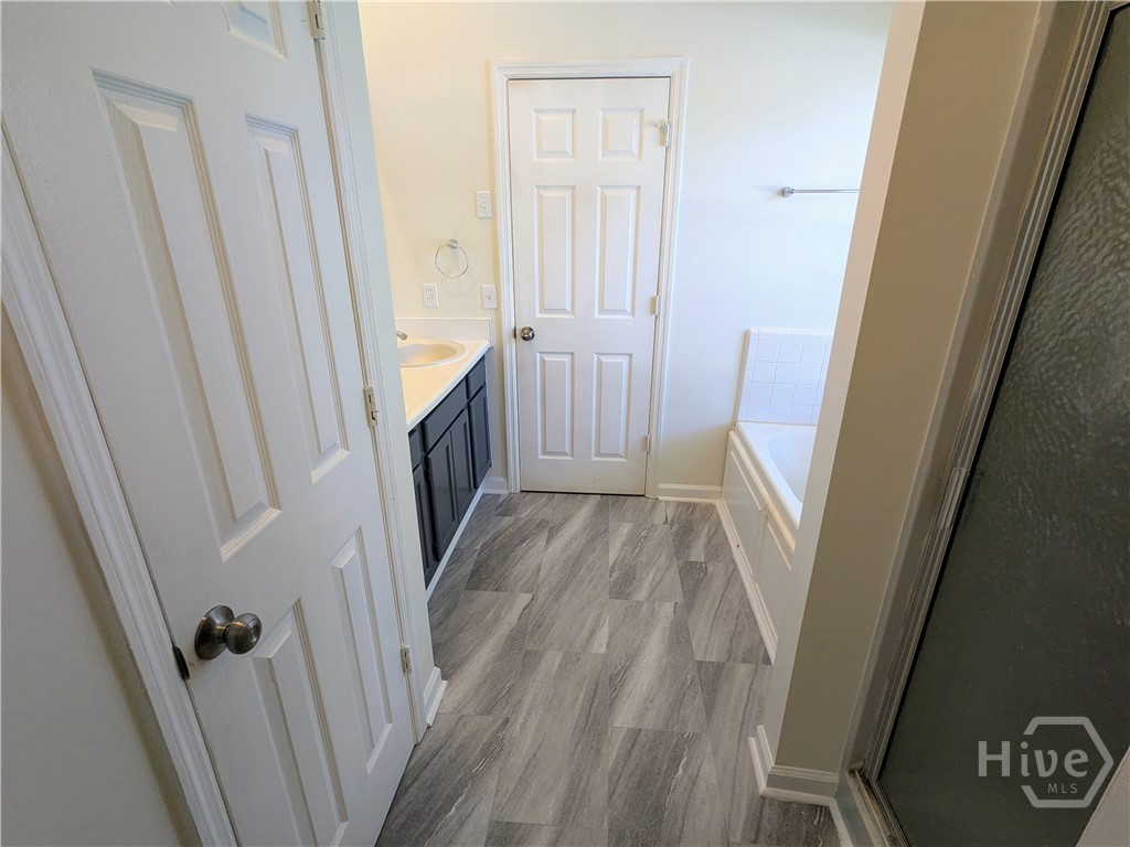 104 Kings Court Savannah, GA 31406 - Photo 11 of 21