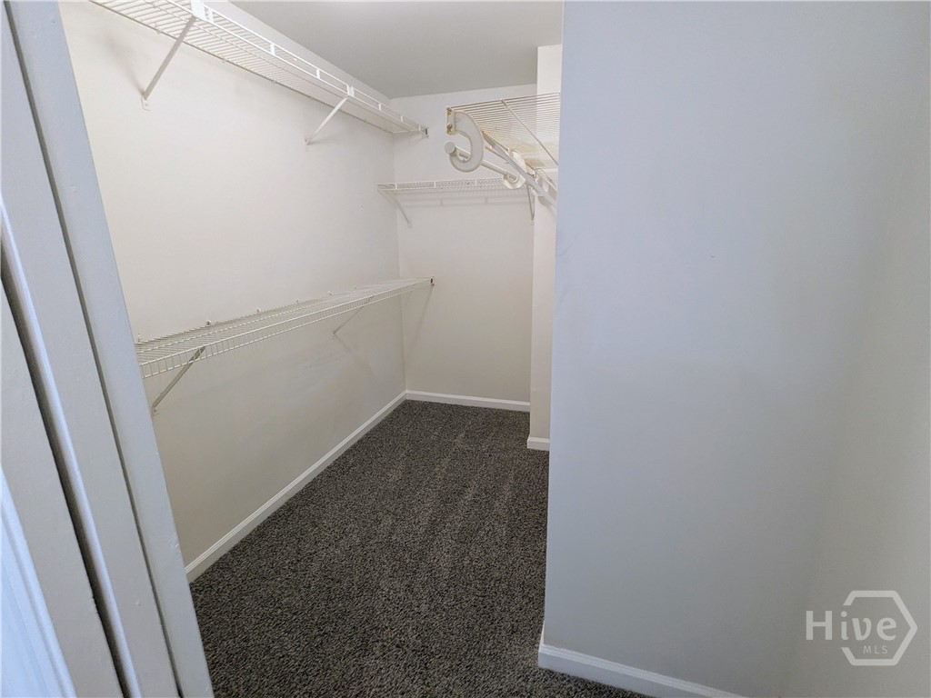 104 Kings Court Savannah, GA 31406 - Photo 12 of 21