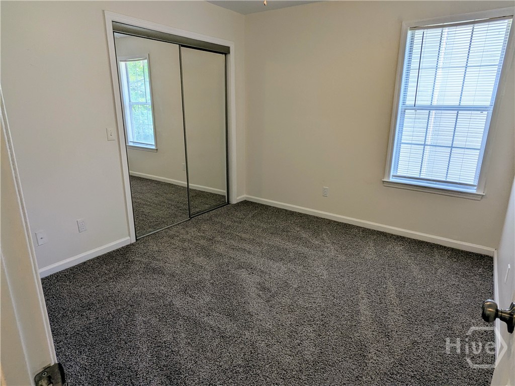 104 Kings Court Savannah, GA 31406 - Photo 14 of 21