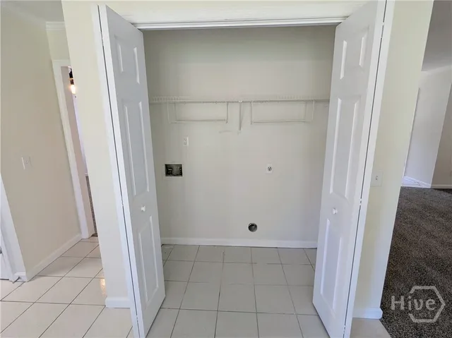 $2,400 | 104 Kings Court, Savannah, GA 31406