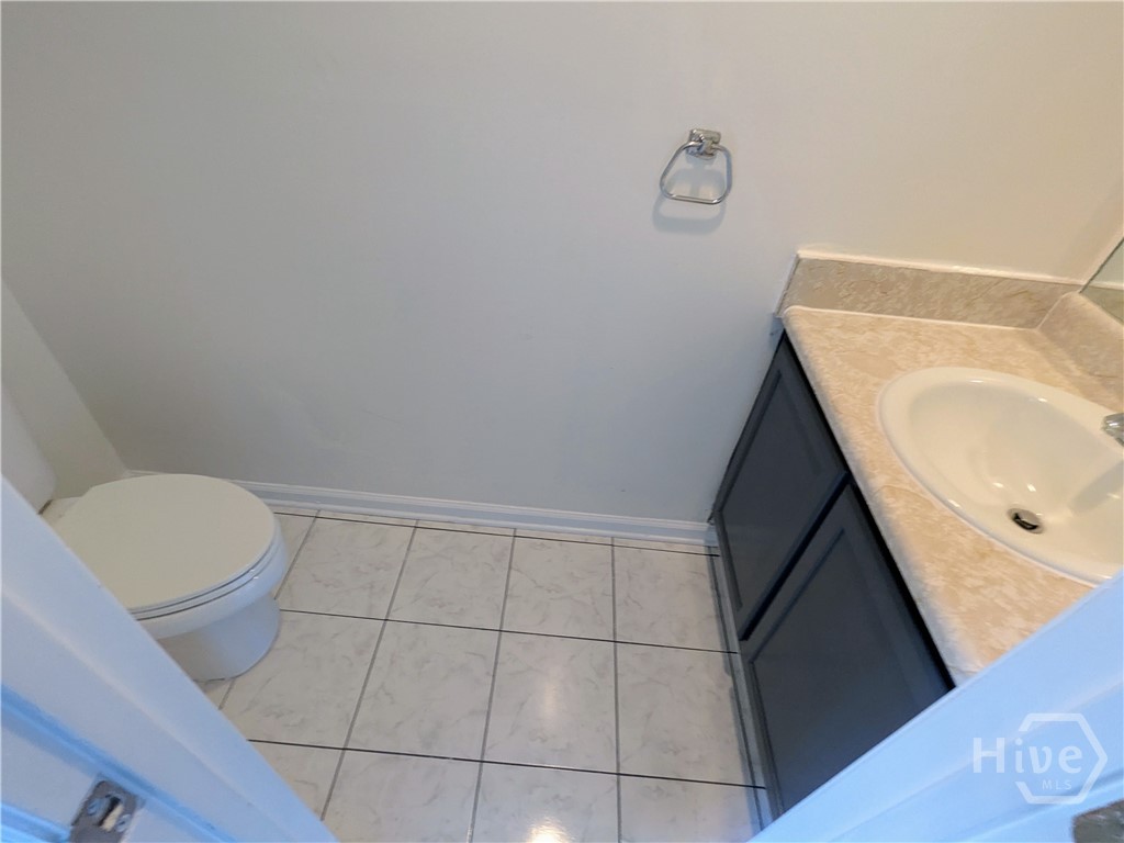 104 Kings Court Savannah, GA 31406 - Photo 18 of 21