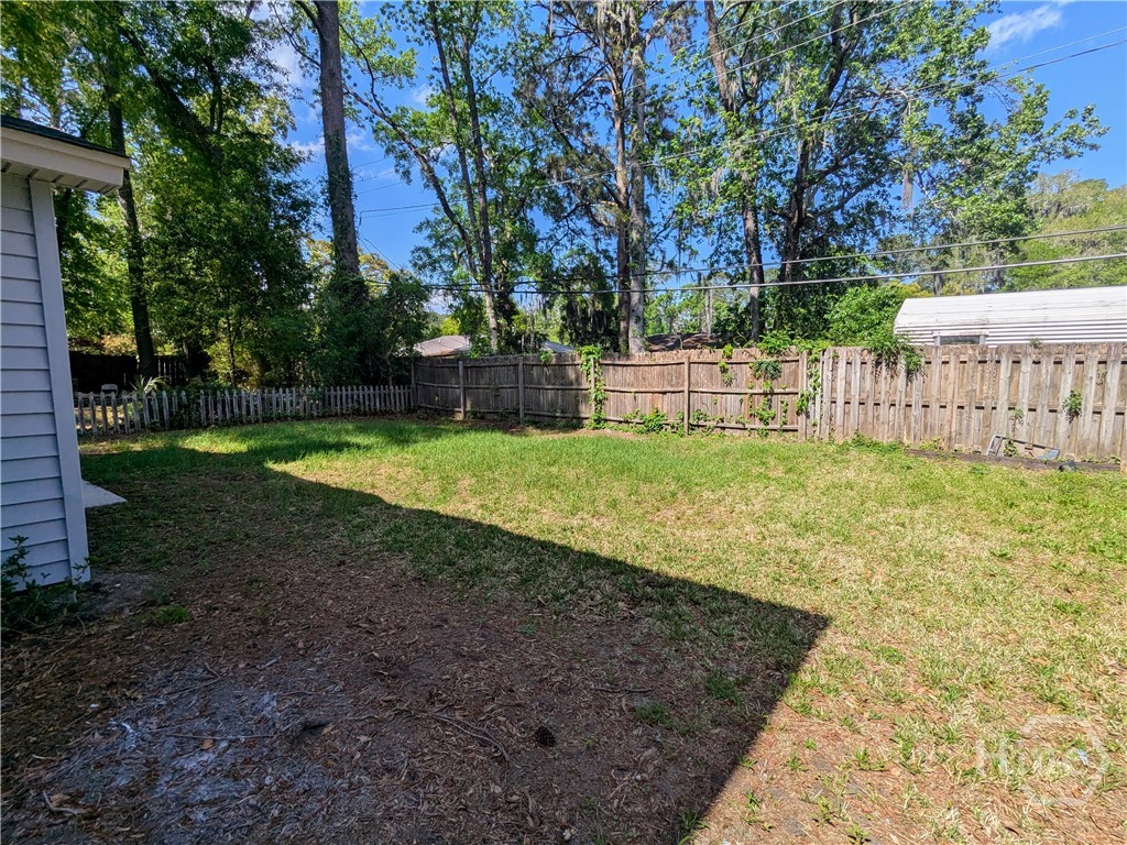 104 Kings Court Savannah, GA 31406 - Photo 21 of 21