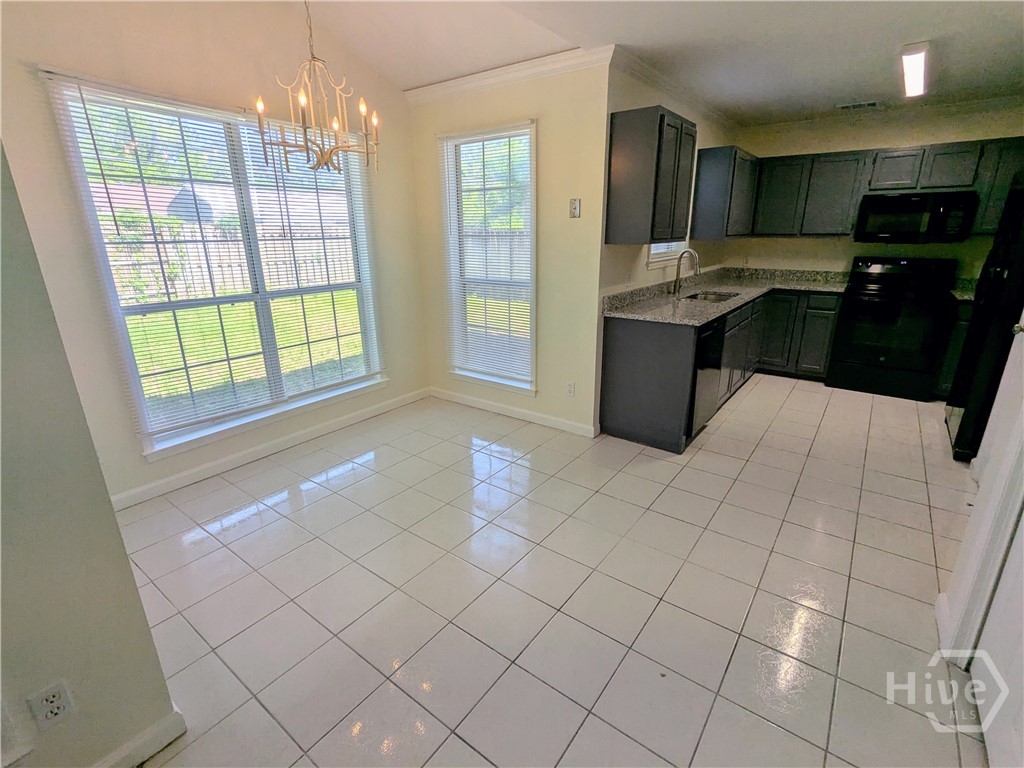 104 Kings Court Savannah, GA 31406 - Photo 5 of 21