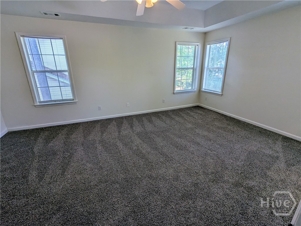 104 Kings Court Savannah, GA 31406 - Photo 8 of 21