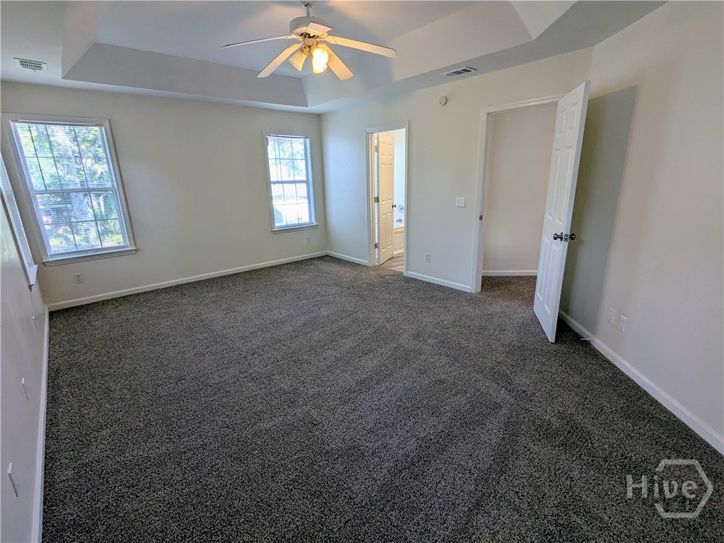 104 Kings Court Savannah, GA 31406 - Photo 9 of 21