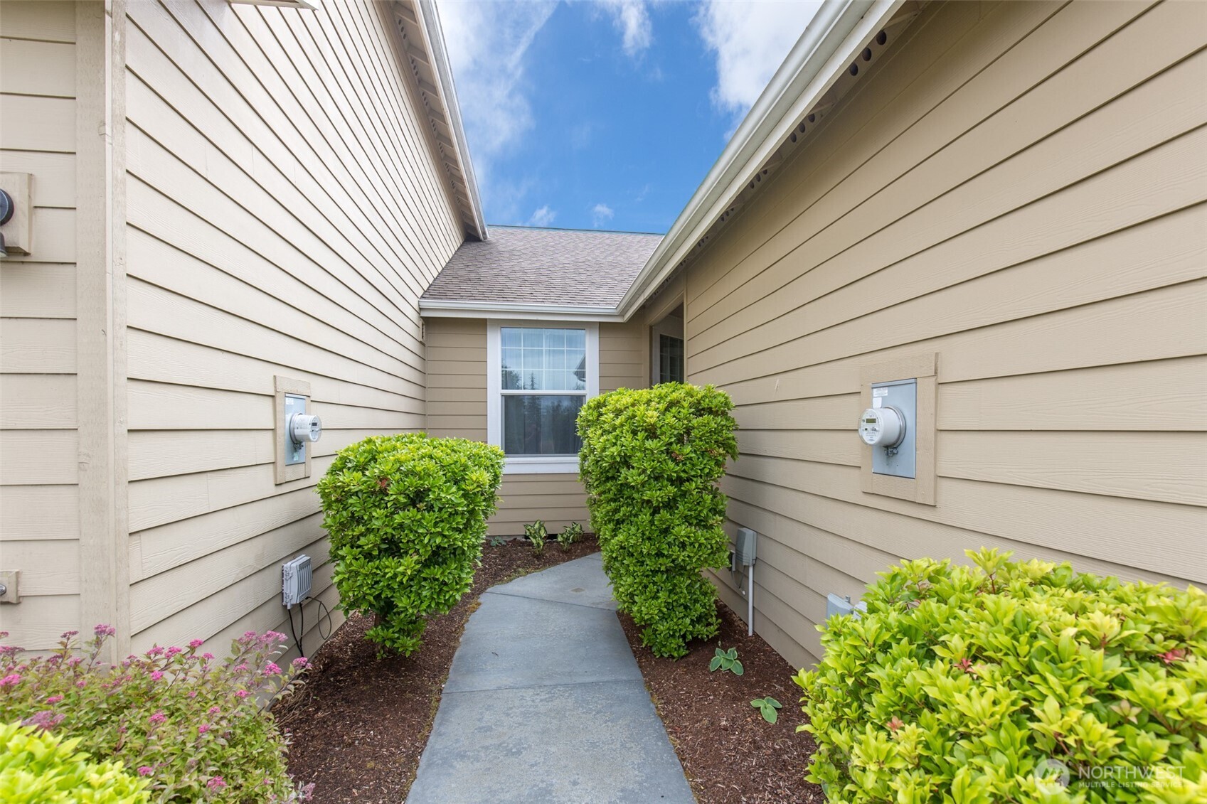61 Snapdragon Lane Sequim, WA 98382 - Photo 11 of 29