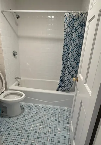 $1,895 | 139 South Street, Unit 3, Waltham, MA 02453