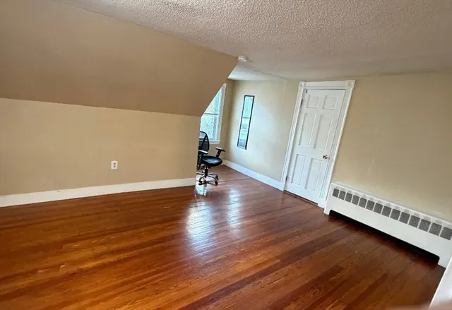 $1,895 | 139 South Street, Unit 3, Waltham, MA 02453