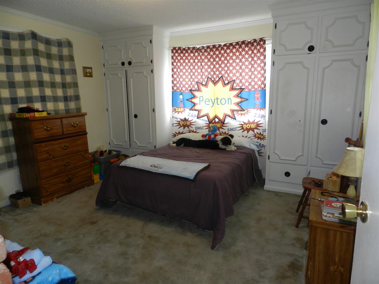 114 Ridgeway Road Gaffney, SC 29340 - Photo 11 of 18 Gallery Image 11