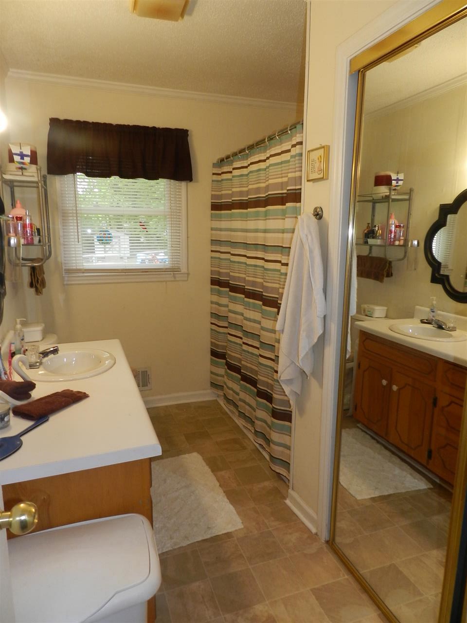 114 Ridgeway Road Gaffney, SC 29340 - Photo 13 of 18 Gallery Image 13