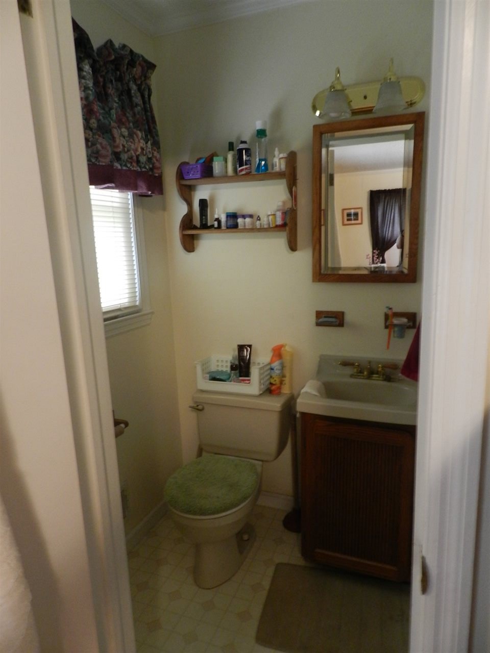 114 Ridgeway Road Gaffney, SC 29340 - Photo 14 of 18 Gallery Image 14