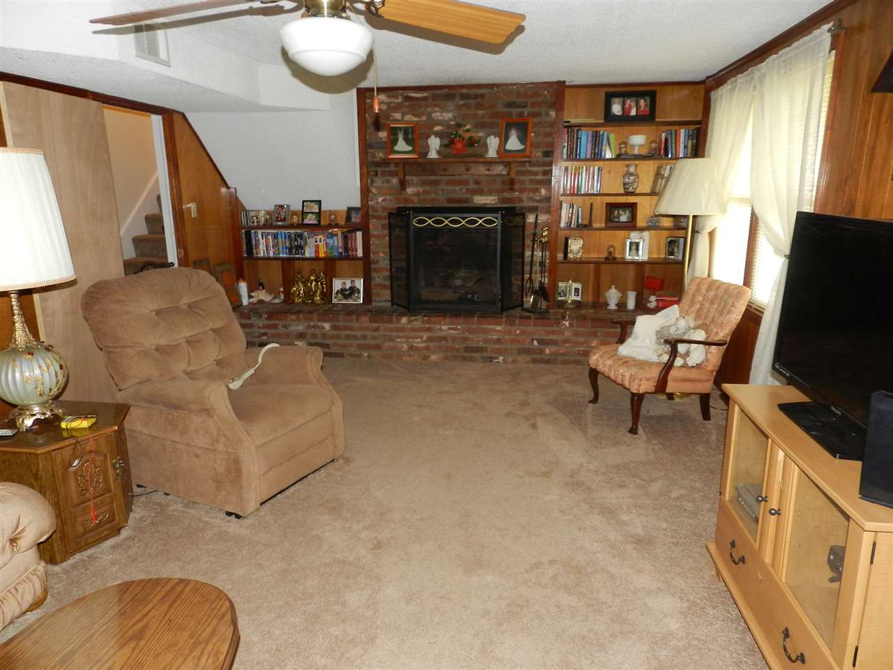 114 Ridgeway Road Gaffney, SC 29340 - Photo 15 of 18 Gallery Image 15