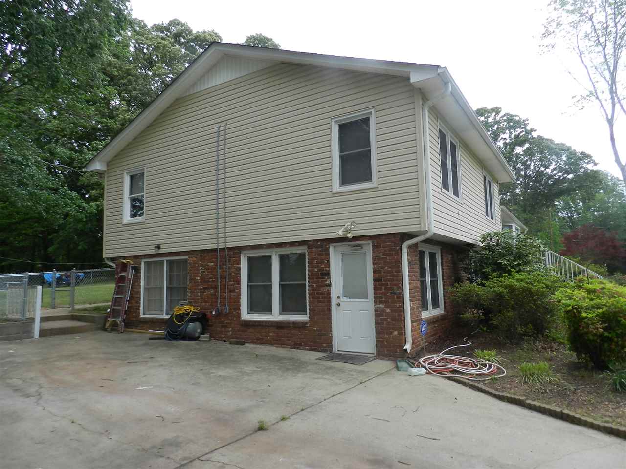 114 Ridgeway Road Gaffney, SC 29340 - Photo 16 of 18 Gallery Image 16